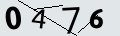 verifycode